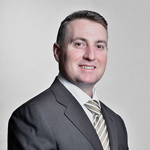 David M. Amyot