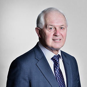 Alexander Szalkai photo