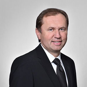 Tom Serafimovski photo