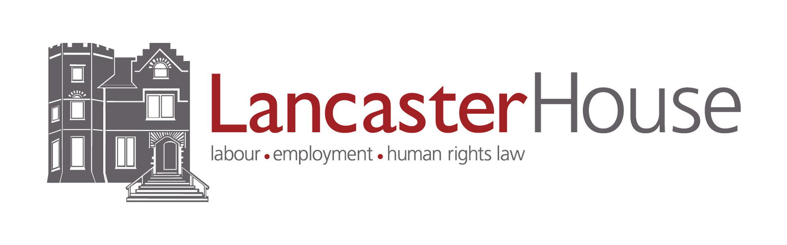 The Lancaster House: Workplace Safety and Insurance Conference