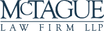 McTague Law Firm LLP